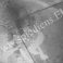 Spiediens