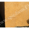 Spiediens